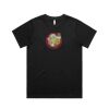 WO'S CLASSIC TEE Thumbnail