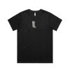 WO'S CLASSIC TEE Thumbnail