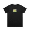 WO'S CLASSIC TEE Thumbnail