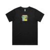 WO'S CLASSIC TEE Thumbnail