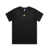 WO'S CLASSIC TEE Thumbnail