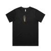 WO'S CLASSIC TEE Thumbnail