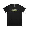 WO'S CLASSIC TEE Thumbnail