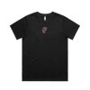 WO'S CLASSIC TEE Thumbnail