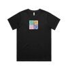 WO'S CLASSIC TEE Thumbnail