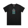 WO'S CLASSIC TEE Thumbnail