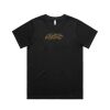 WO'S CLASSIC TEE Thumbnail