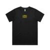 WO'S CLASSIC TEE Thumbnail
