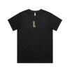WO'S CLASSIC TEE Thumbnail
