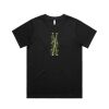 WO'S CLASSIC TEE Thumbnail