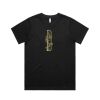 WO'S CLASSIC TEE Thumbnail