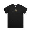 WO'S CLASSIC TEE Thumbnail