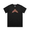WO'S CLASSIC TEE Thumbnail