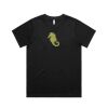 WO'S CLASSIC TEE Thumbnail