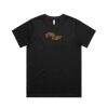WO'S CLASSIC TEE Thumbnail