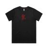 WO'S CLASSIC TEE Thumbnail