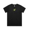 WO'S CLASSIC TEE Thumbnail