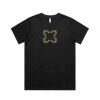 WO'S CLASSIC TEE Thumbnail