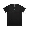 WO'S CLASSIC TEE Thumbnail