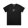WO'S CLASSIC TEE Thumbnail
