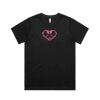 WO'S CLASSIC TEE Thumbnail