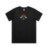 WO'S CLASSIC TEE Thumbnail
