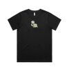 WO'S CLASSIC TEE Thumbnail