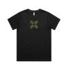 WO'S CLASSIC TEE Thumbnail