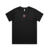 WO'S CLASSIC TEE Thumbnail