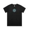 WO'S CLASSIC TEE Thumbnail