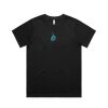 WO'S CLASSIC TEE Thumbnail