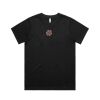 WO'S CLASSIC TEE Thumbnail
