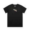 WO'S CLASSIC TEE Thumbnail