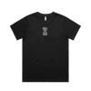 WO'S CLASSIC TEE Thumbnail