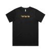 WO'S CLASSIC TEE Thumbnail