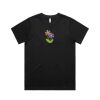 WO'S CLASSIC TEE Thumbnail