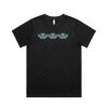 WO'S CLASSIC TEE Thumbnail