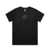 WO'S CLASSIC TEE Thumbnail