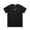 WO'S CLASSIC TEE Thumbnail