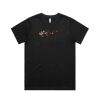 WO'S CLASSIC TEE Thumbnail
