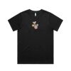 WO'S CLASSIC TEE Thumbnail