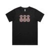 WO'S CLASSIC TEE Thumbnail