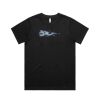 WO'S CLASSIC TEE Thumbnail