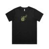 WO'S CLASSIC TEE Thumbnail