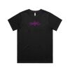 WO'S CLASSIC TEE Thumbnail