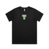 WO'S CLASSIC TEE Thumbnail