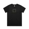 WO'S CLASSIC TEE Thumbnail