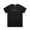 WO'S CLASSIC TEE Thumbnail