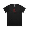 WO'S CLASSIC TEE Thumbnail