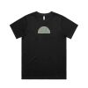 WO'S CLASSIC TEE Thumbnail